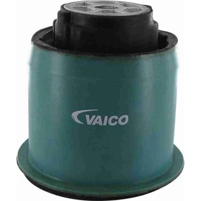Vaico Achskörperlager V42-0458 Vaico Achskörperlager V42-0458