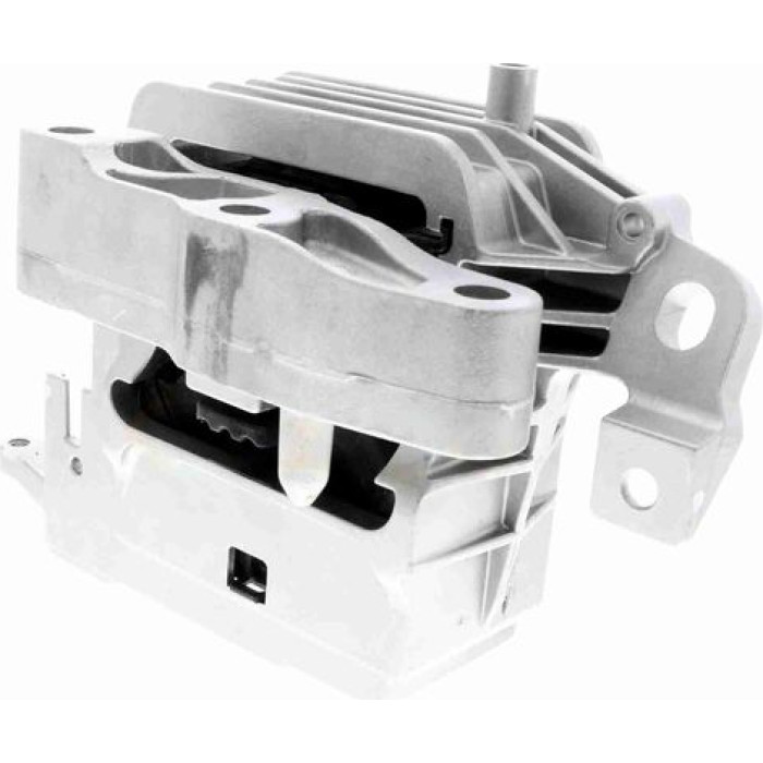 V20-2520 Vaico Motorlager V20-2520 V20-2520 Vaico Motorlager V20-2520