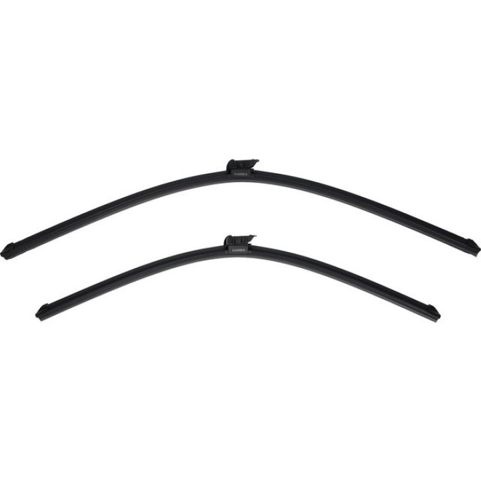 27A22 Kamoka Wischblatt 27A22 27A22 Kamoka Wischblatt 27A22