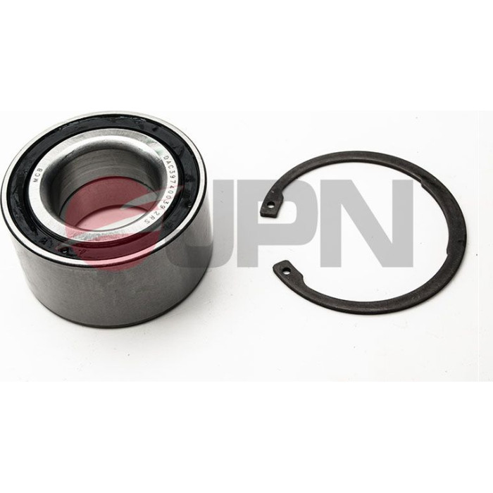 10L0007-JPN JPN Radlagersatz 10L0007-JPN 10L0007-JPN JPN Radlagersatz 10L0007-JPN