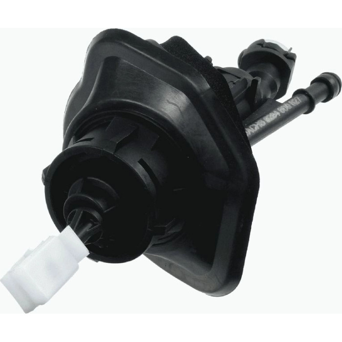 Sachs Kupplungsgeberzylinder 6284600627 Sachs Kupplungsgeberzylinder 6284600627