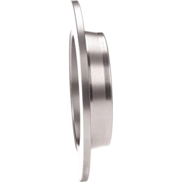 Bosch Bremsscheibe Hinterachse 0 986 479 052 Bosch Bremsscheibe Hinterachse 0 986 479 052