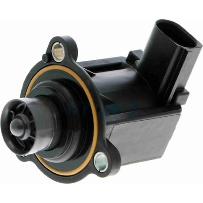 Vemo Schubumluftventil für Turbolader V10-77-1023 Vemo Schubumluftventil für Turbolader V10-77-1023
