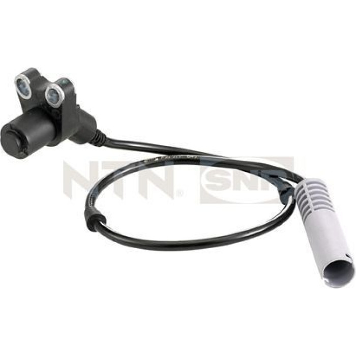 SNR Sensor, Raddrehzahl ASB150.01 SNR Sensor, Raddrehzahl ASB150.01