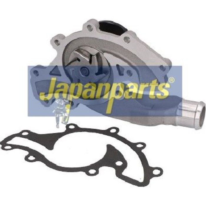 Japanparts Wasserpumpe PQ-L05 Japanparts Wasserpumpe PQ-L05