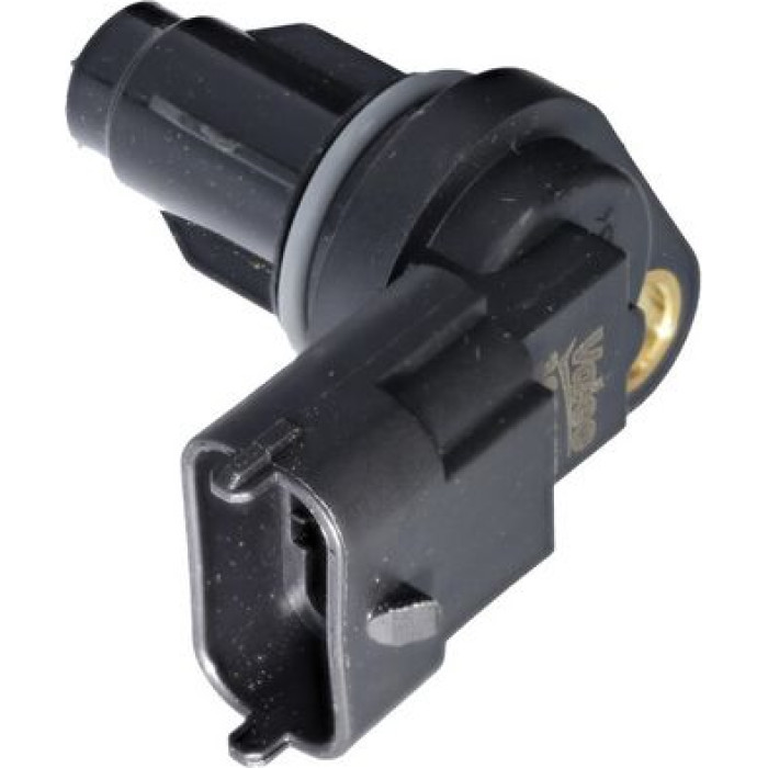 Valeo Positionssensor 366495 Valeo Positionssensor 366495