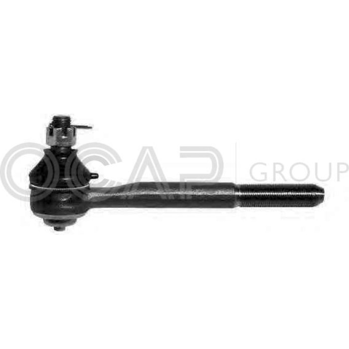 Corteco Spurstangenkopf 49401431