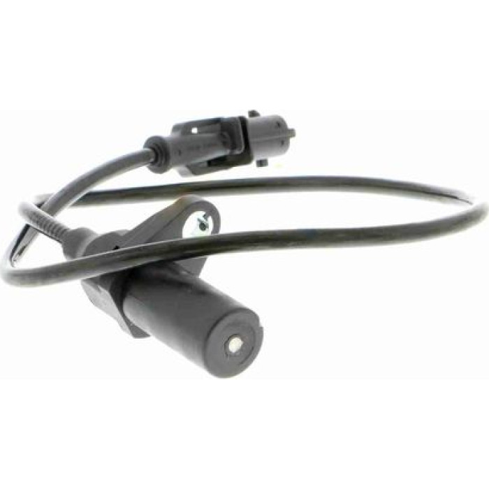 Vemo Kurbelwellensensor V24-72-0083 Vemo Kurbelwellensensor V24-72-0083
