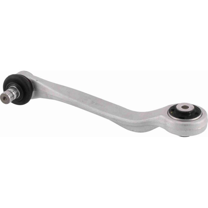 Vaico Fahrwerkslenker V10-0633 Vaico Fahrwerkslenker V10-0633