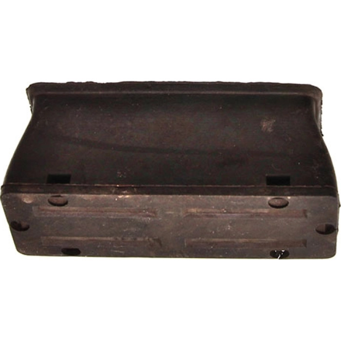 MAXGEAR Federpaket 9013222119/MG 72-2478 MAXGEAR Federpaket 9013222119/MG 72-2478