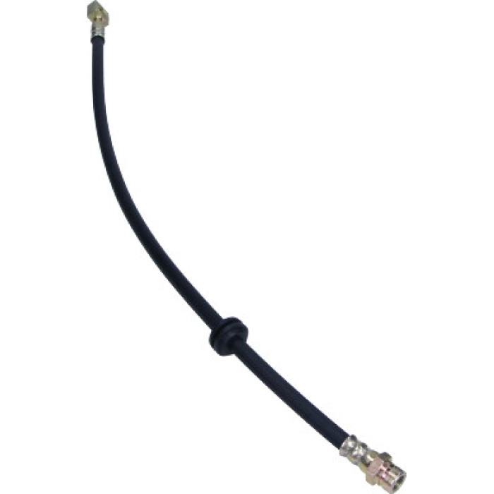 MAXGEAR Bremsschlauch 52-0556 MAXGEAR Bremsschlauch 52-0556