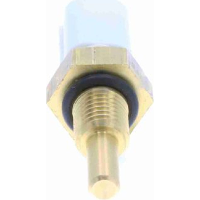Vemo Kühlmitteltemperatursensor V26-72-0009 Vemo Kühlmitteltemperatursensor V26-72-0009