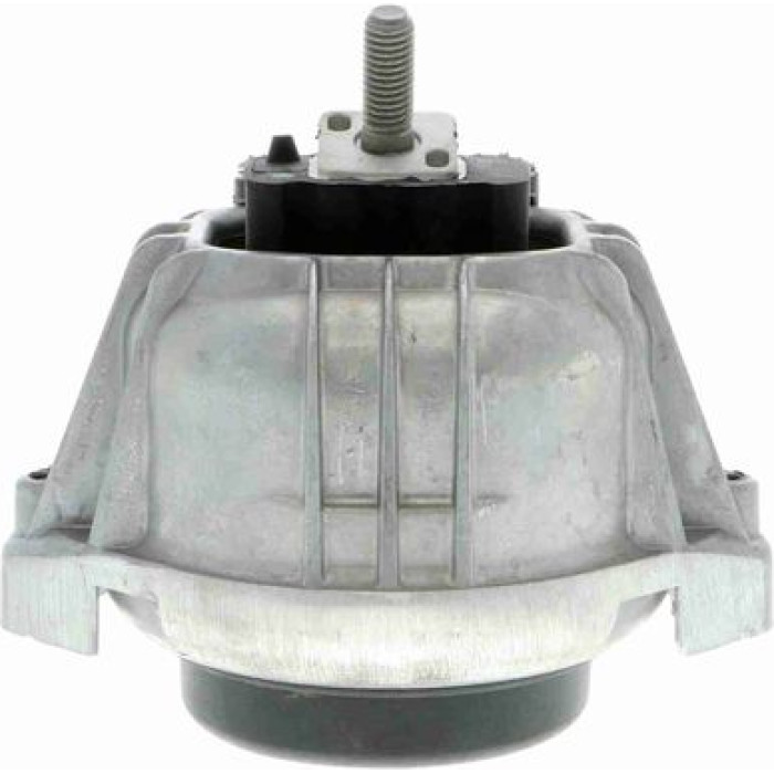 Vaico Motorlager V20-0772 Vaico Motorlager V20-0772