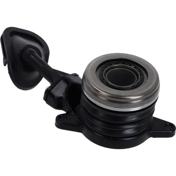 Sachs Kupplungszentralausrücker 3182 654 173 Sachs Kupplungszentralausrücker 3182 654 173