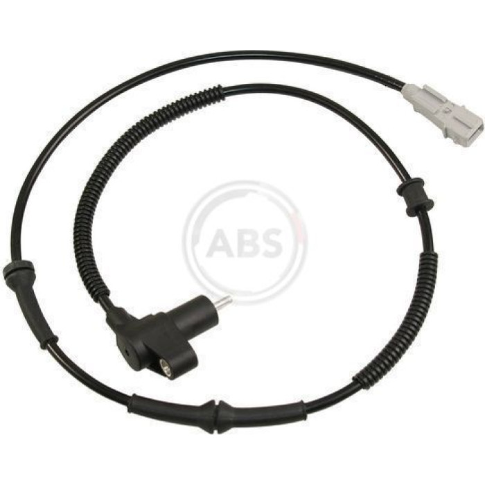 A.B.S. Raddrehzahlsensor 30051 A.B.S. Raddrehzahlsensor 30051