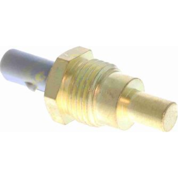 Vemo Kühlmitteltemperatursensor V70-72-0001 Vemo Kühlmitteltemperatursensor V70-72-0001