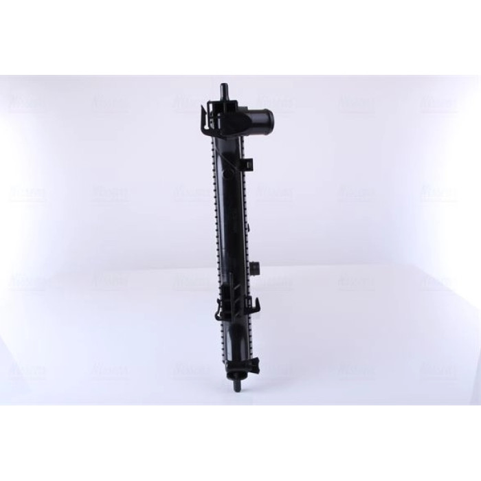 Nissens Wasserkühler PKW 67549 Nissens Wasserkühler PKW 67549