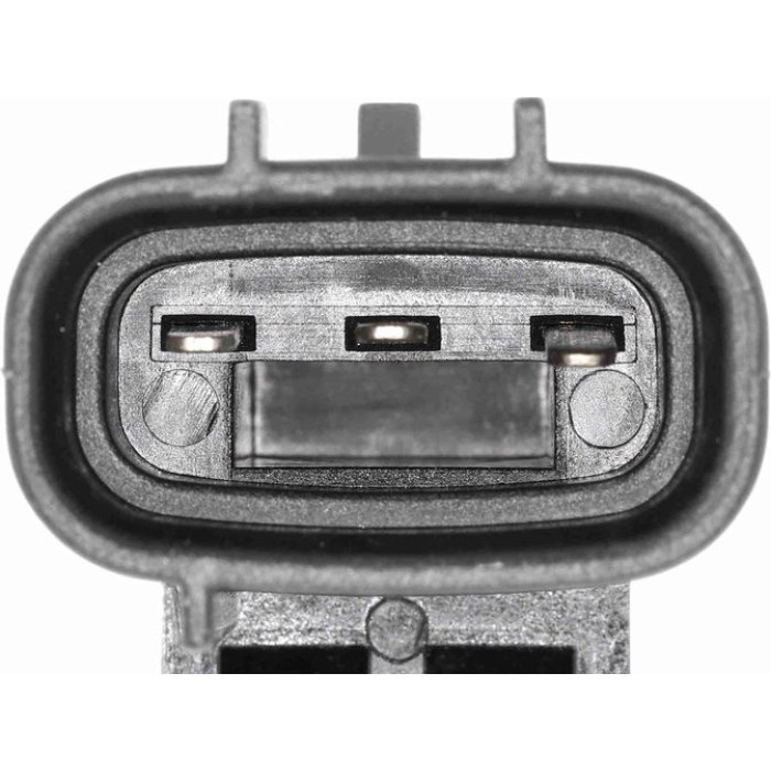 Vemo Nockenwellensensor V64-72-0040 Vemo Nockenwellensensor V64-72-0040