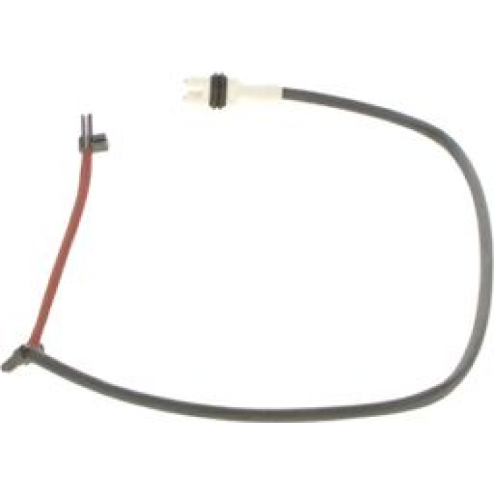Bosch Bremsbelagverschleißsensor 1987474561