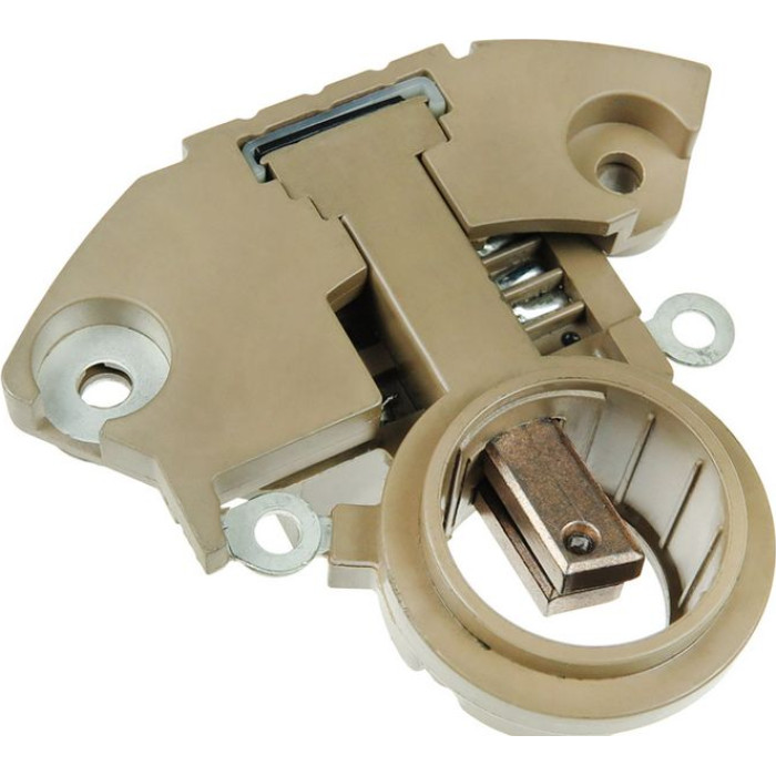 AUTOSTARTER Lichtmaschinenregler ARE5136P AUTOSTARTER Lichtmaschinenregler ARE5136P