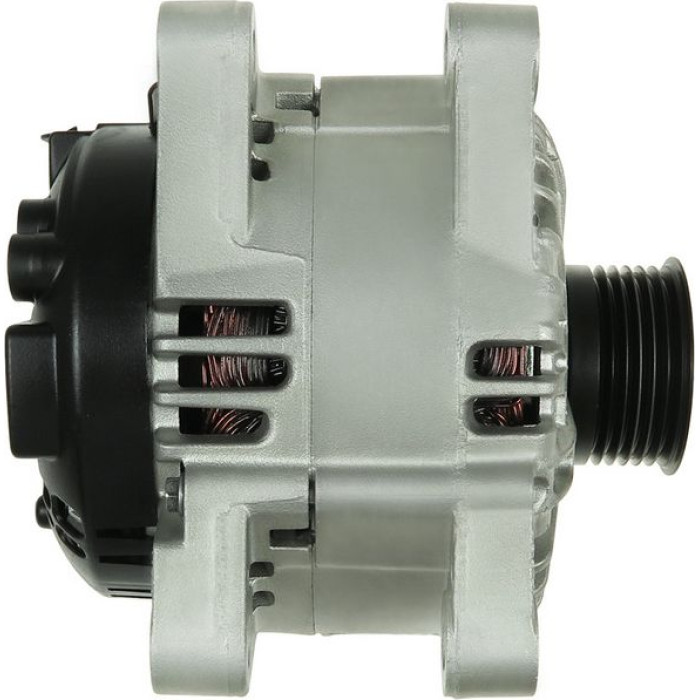 AS-PL Generator A3074PR AS-PL Generator A3074PR