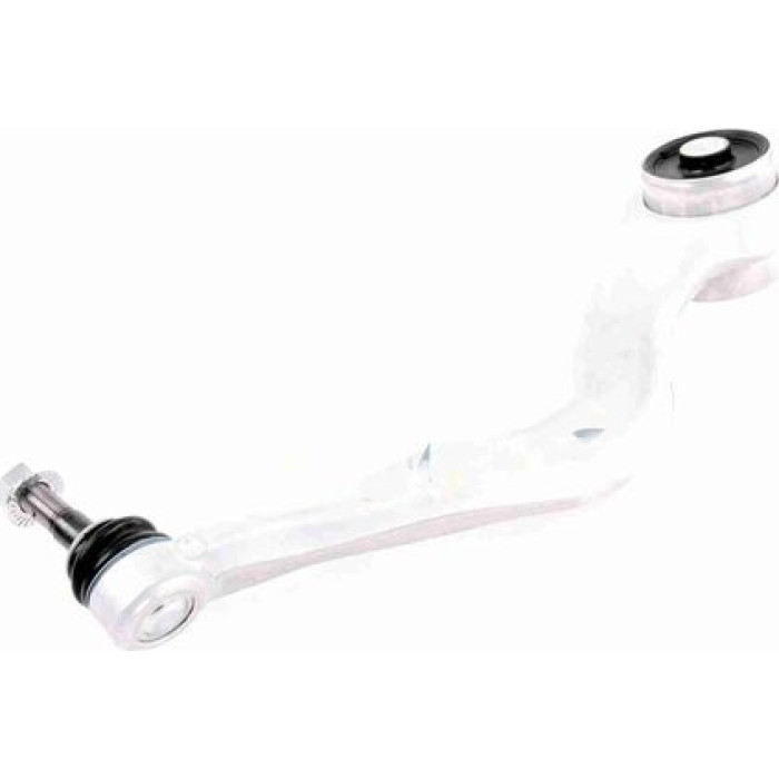 Vaico Fahrwerkslenker V20-2994 Vaico Fahrwerkslenker V20-2994