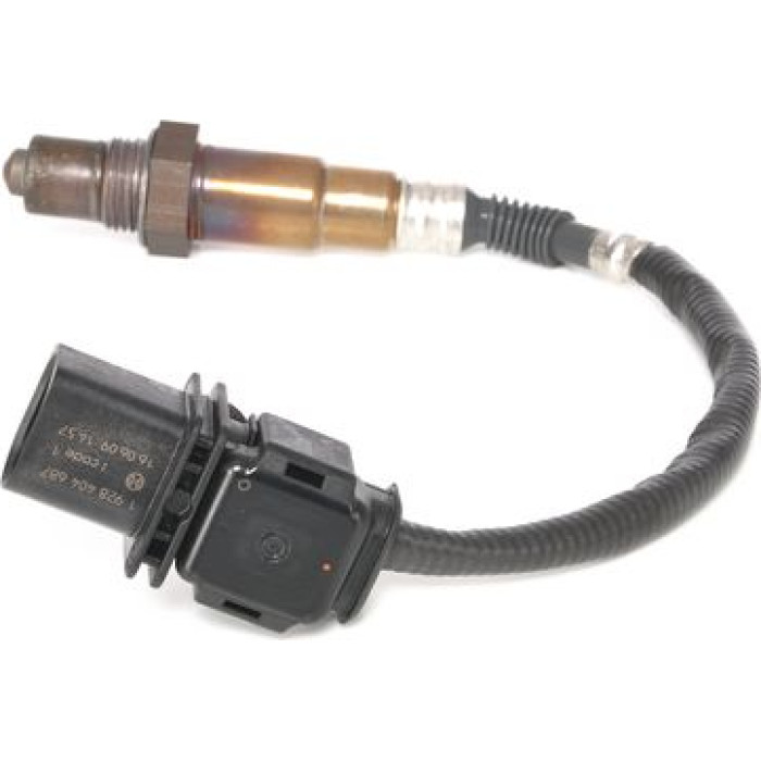 0 281 004 105 Bosch Lambdasonde 0 281 004 105 0 281 004 105 Bosch Lambdasonde 0 281 004 105
