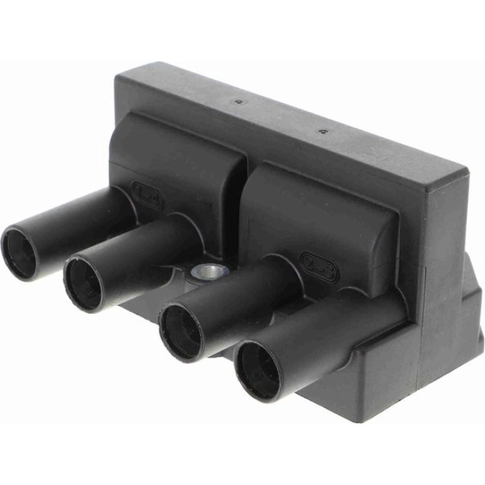 V40-70-0051 Vemo Zündspule V40-70-0051 V40-70-0051 Vemo Zündspule V40-70-0051