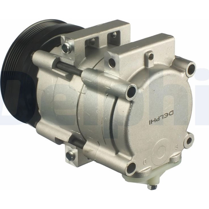 CS20304-12B1 Delphi Kompressor CS20304-12B1 CS20304-12B1 Delphi Kompressor CS20304-12B1