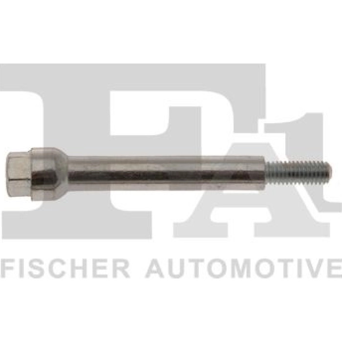 FA1 Auspuffschraube 235-911