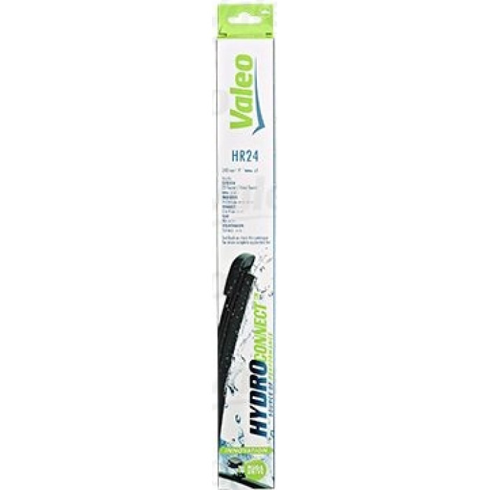 Valeo HydroConnect Rear 578560 - 24 cm Valeo HydroConnect Rear 578560 - 24 cm