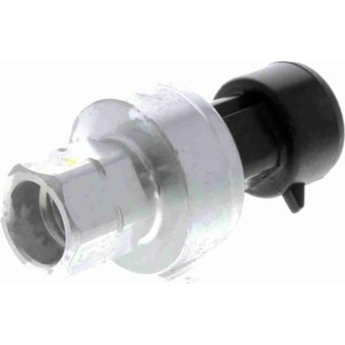 V46-73-0031 Vemo Druckschalter für Klimaanlage V46-73-0031 V46-73-0031 Vemo Druckschalter für Klimaanlage V46-73-0031