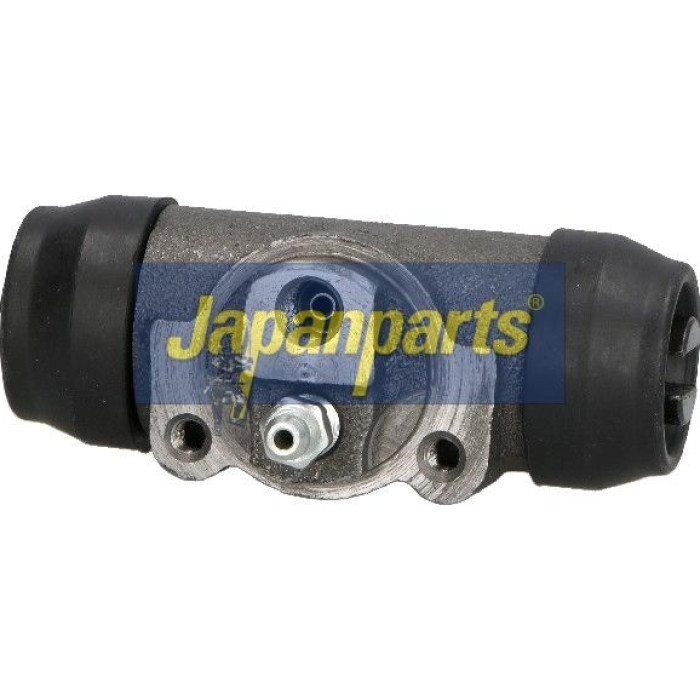 Japanparts Bremsrolle CD-616