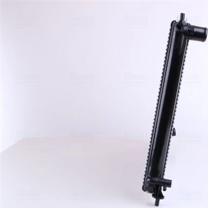 Nissens Wasserkühler PKW 67039 Nissens Wasserkühler PKW 67039
