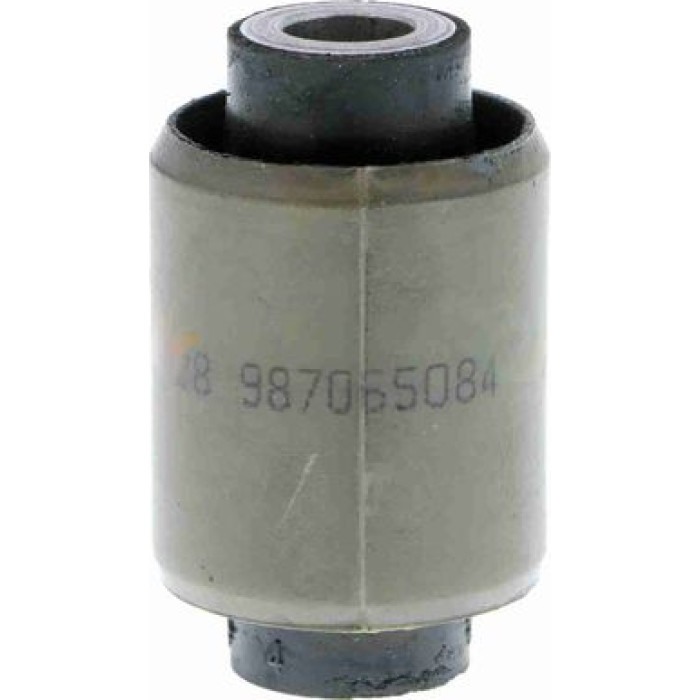 Vaico Lenkerlager V25-0128 Vaico Lenkerlager V25-0128