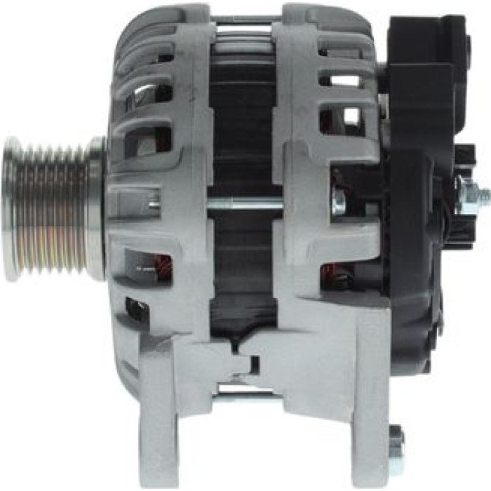 Bosch Lichtmaschine 1 986 A01 559 Bosch Lichtmaschine 1 986 A01 559
