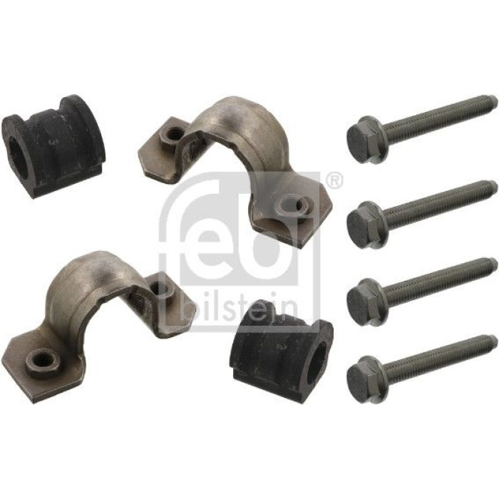 febi Reparatursatz 37655 febi Reparatursatz 37655