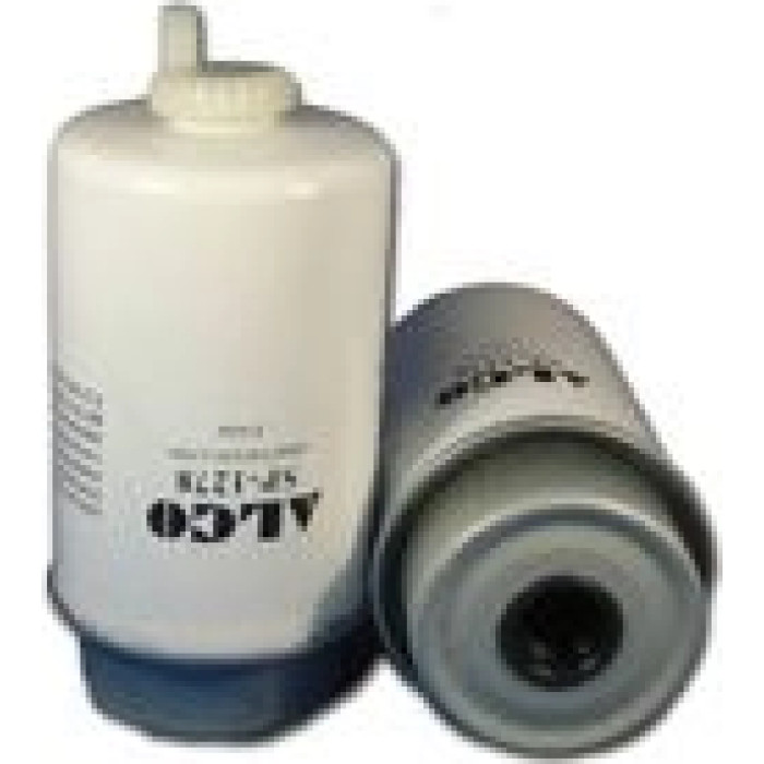 Kraftstofffilter Ford 2.4D Transit SP-1278 Kraftstofffilter Ford 2.4D Transit SP-1278