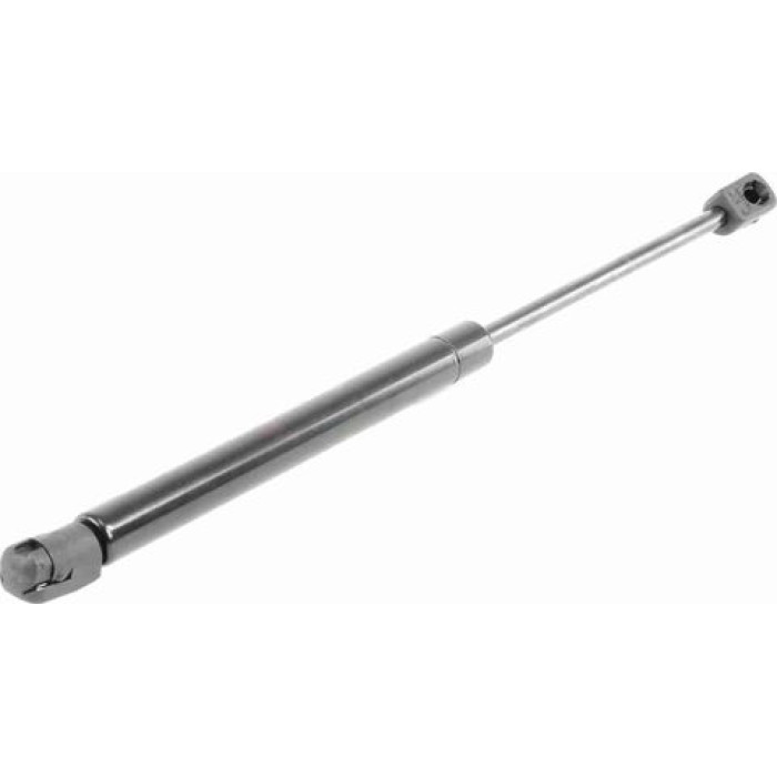 Vaico Gasdruckfeder für Heckklappe/Kofferraumdeckel V10-1950 Vaico Gasdruckfeder für Heckklappe/Kofferraumdeckel V10-1950