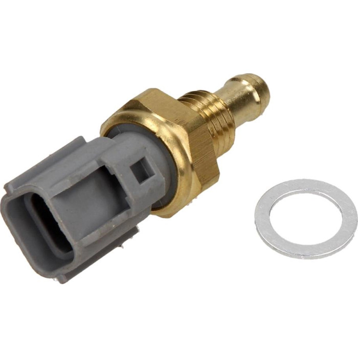 21-0247 MAXGEAR Kühlmitteltemperatur-Sensor 21-0247 21-0247 MAXGEAR Kühlmitteltemperatur-Sensor 21-0247
