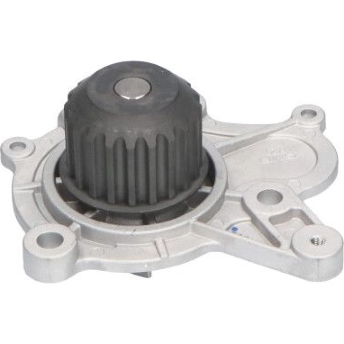 Kavo Wasserpumpe / Kühlmittelpumpe HW-1055 Kavo Wasserpumpe / Kühlmittelpumpe HW-1055