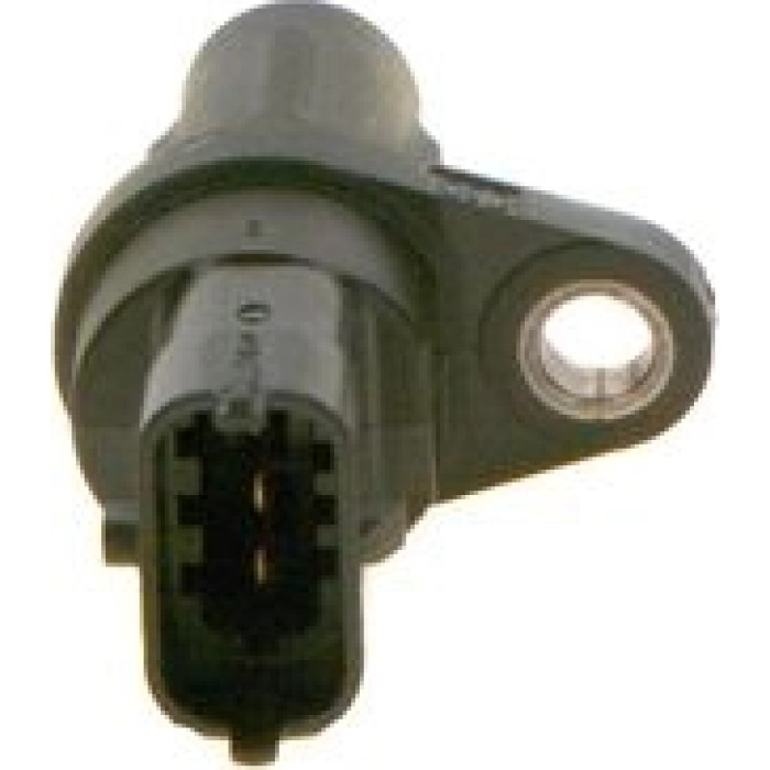Bosch Drehzahlsensor 0 232 103 069 Bosch Drehzahlsensor 0 232 103 069