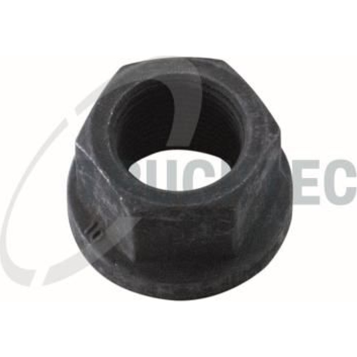 TRUCKTEC AUTOMOTIVE Radmutter, Mutter 83.20.003 TRUCKTEC AUTOMOTIVE Radmutter, Mutter 83.20.003