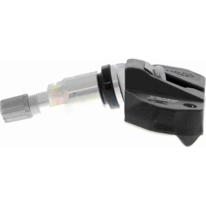 Vemo Reifendrucksensor V99-72-4018 Vemo Reifendrucksensor V99-72-4018