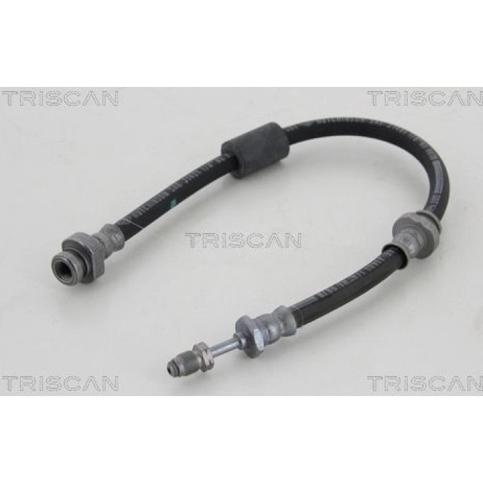 Bremsschlauch 815014284 Bremsschlauch 815014284