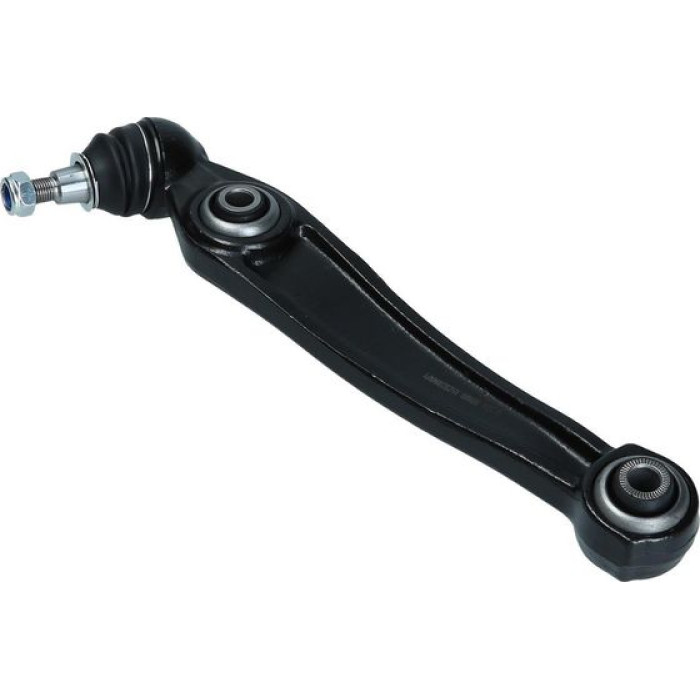 Kamoka Fahrwerkslenker 9050089 Kamoka Fahrwerkslenker 9050089