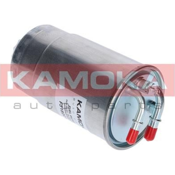 Kamoka Kraftstofffilter F318201 Kamoka Kraftstofffilter F318201