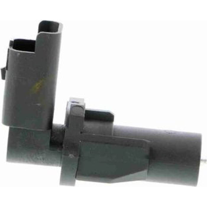 Vemo Kurbelwellensensor V46-72-0079 Vemo Kurbelwellensensor V46-72-0079