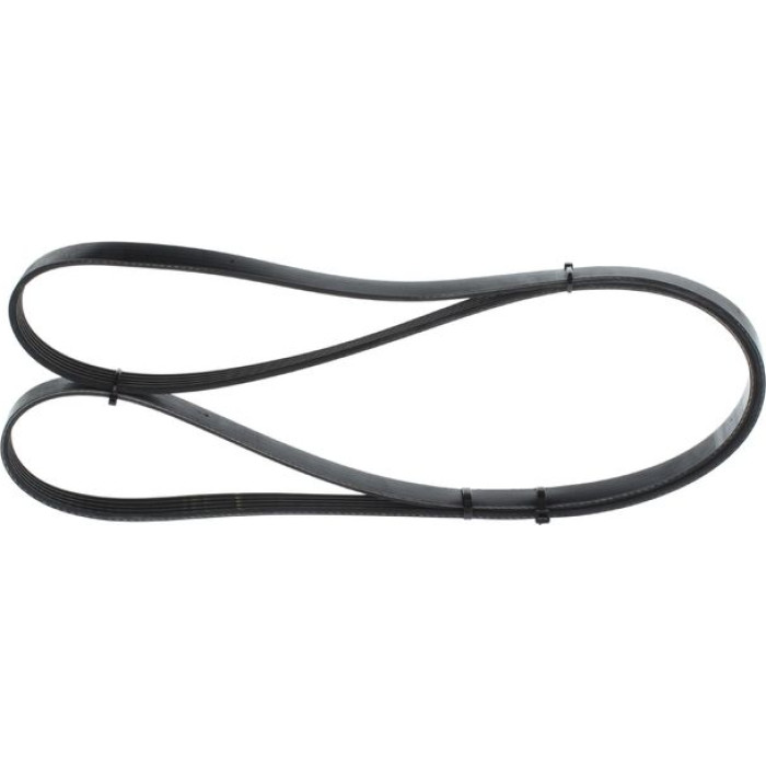 Bosch Keilrippenriemen 1987946279 Bosch Keilrippenriemen 1987946279