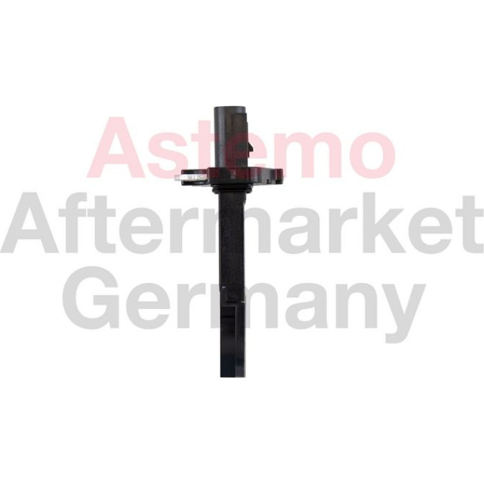 Luftmassenmesser 135089 Luftmassenmesser 135089